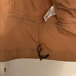 columbia hidden skies jacket